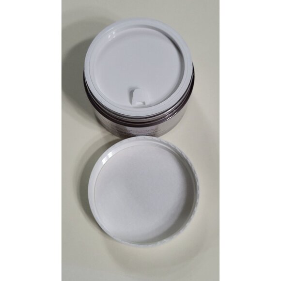 Sonäge Lumenez Vitamin Rich Crème Spa Grade 1.69 Fl Oz Jar - Picture 4 of 4